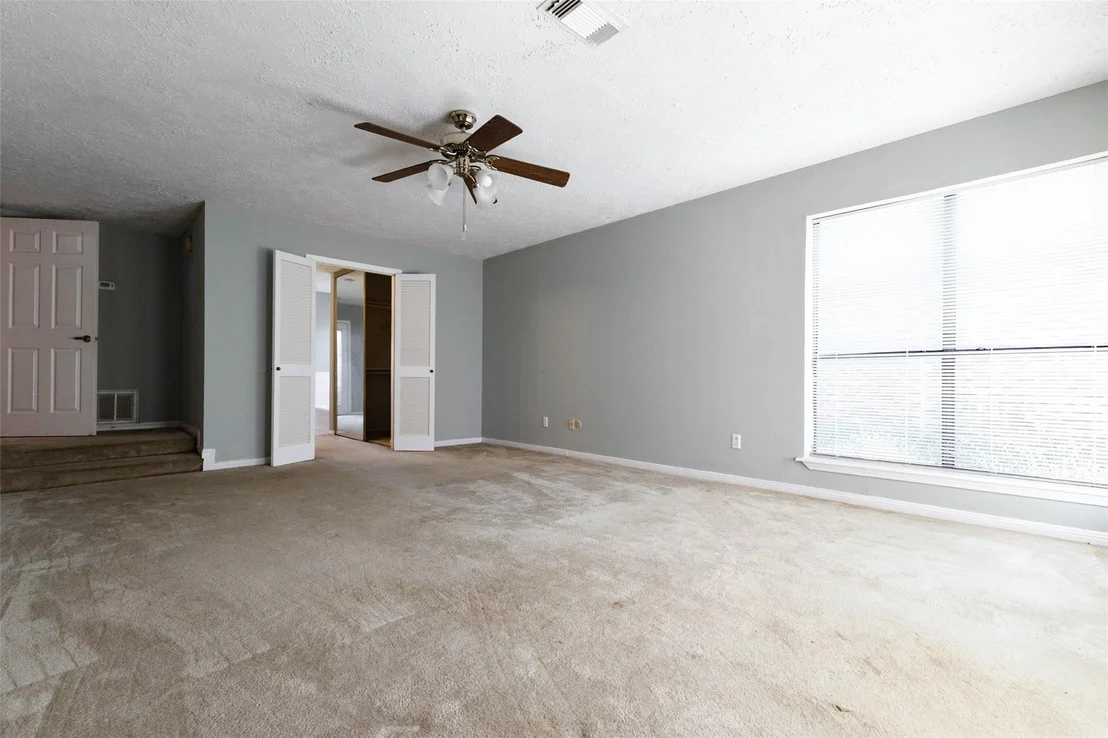 Photo of 3102 Ashford Bend Drive