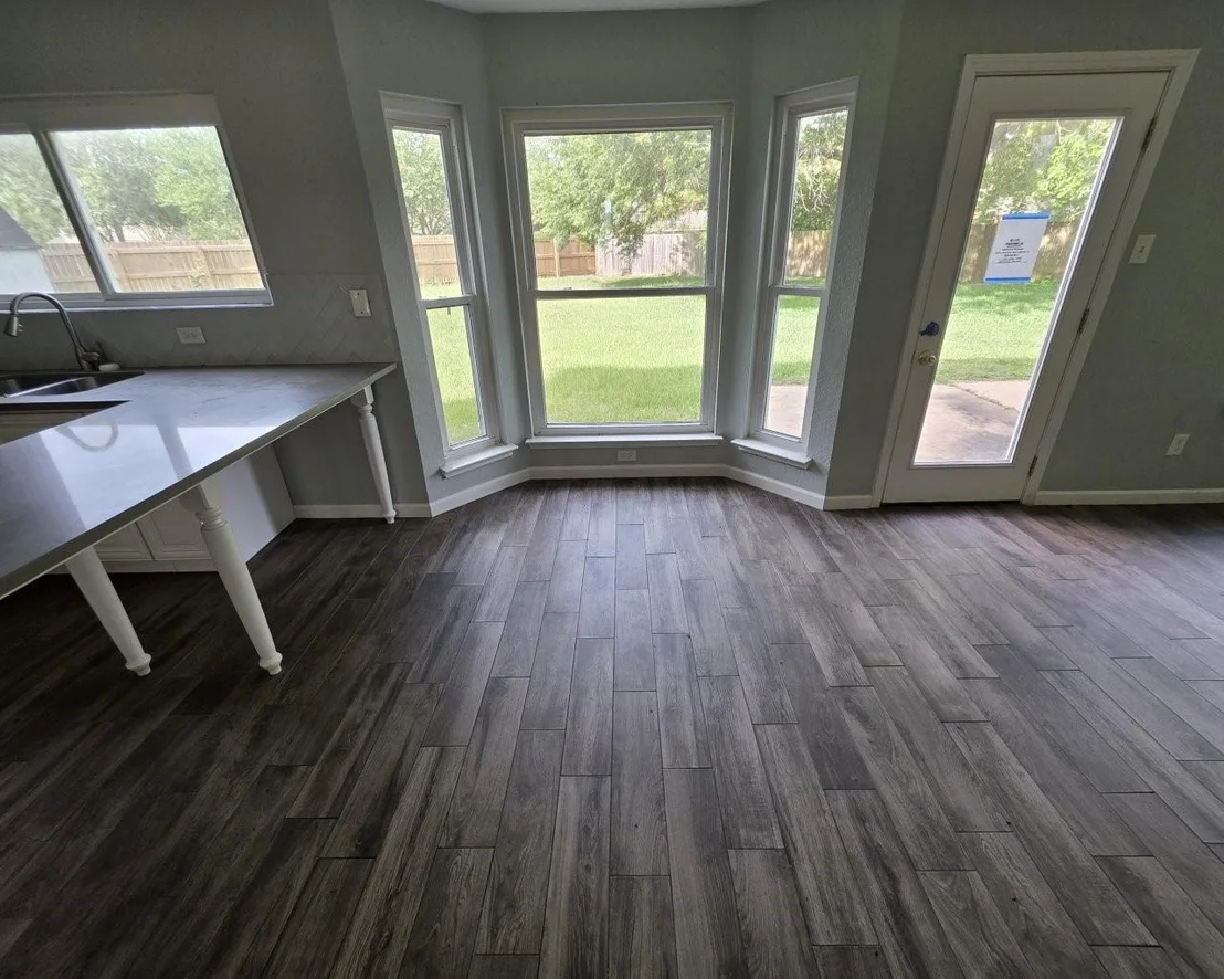 Photo of 129 Corral Court