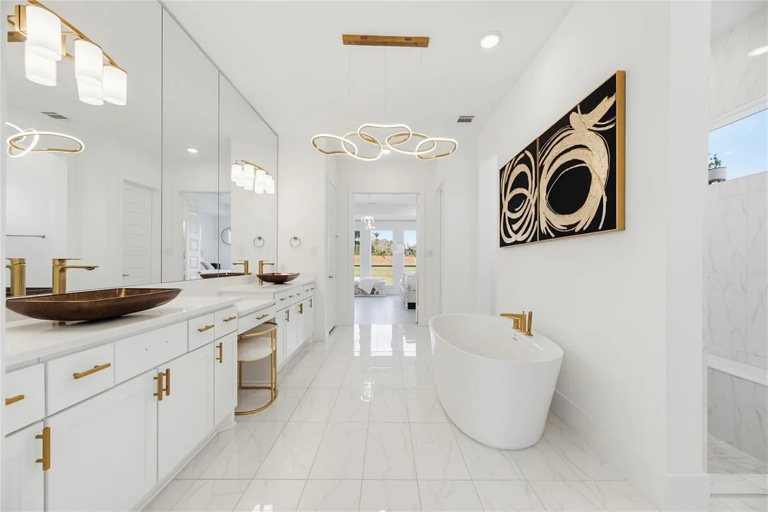 Photo of 29526 Circle S Ranch Trail