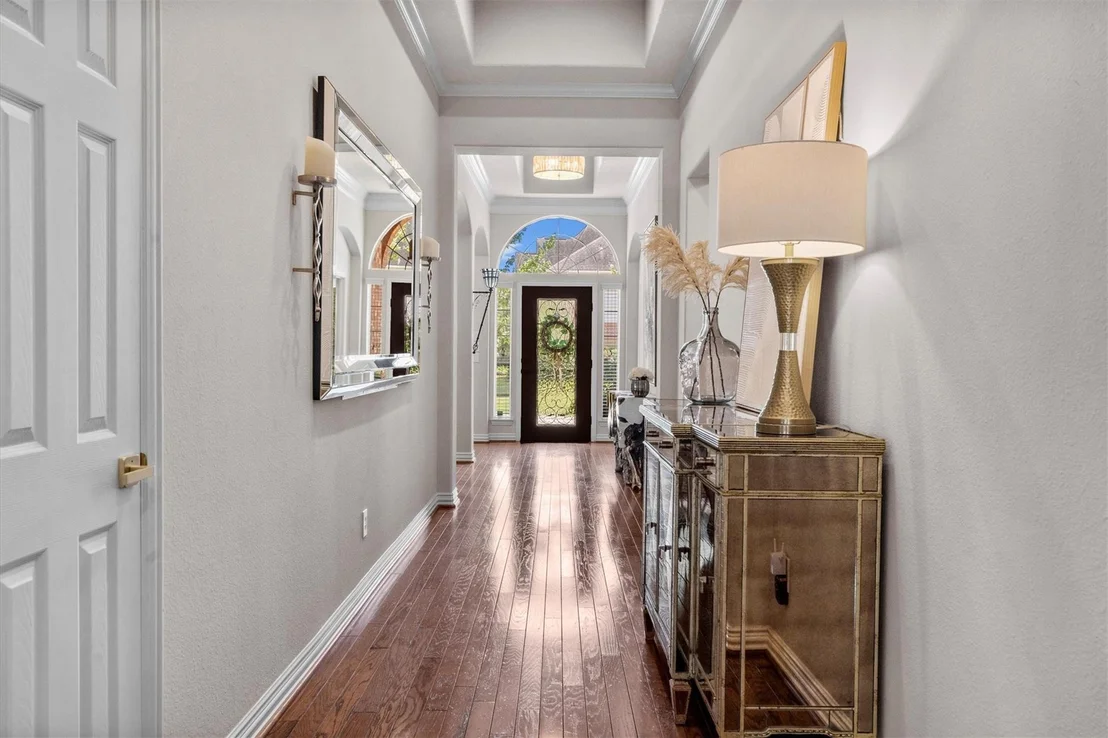Photo of 6818 Ashton Pines Lane