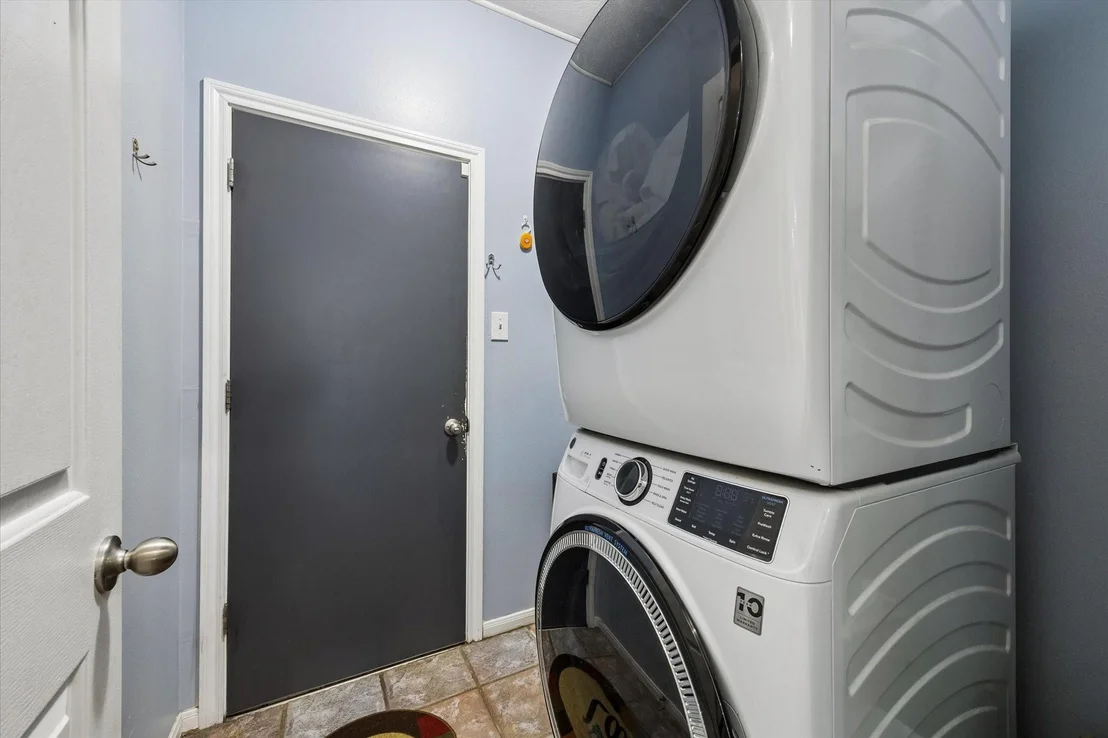 Photo of 314 Bay Spring Drive