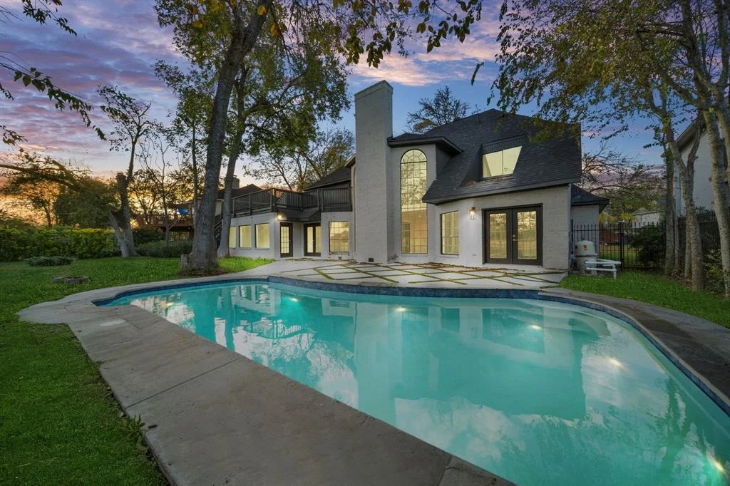 Photo of 1503 Rambling Stone Drive