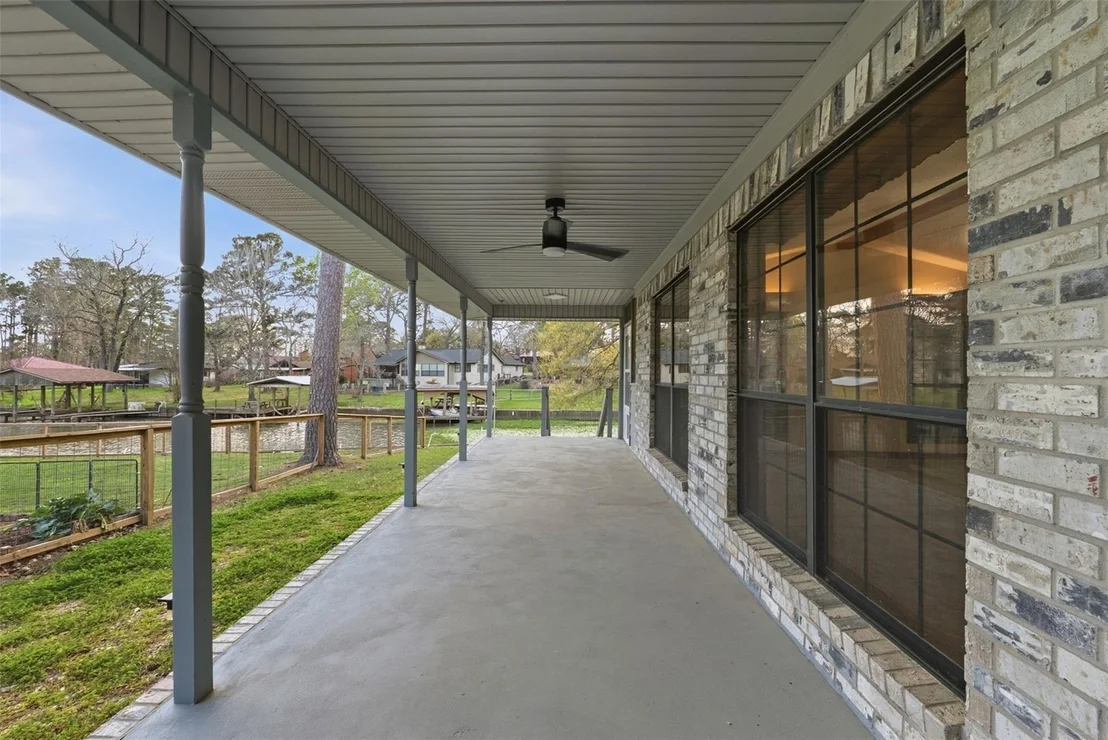 Photo of 200 Cove View Drive