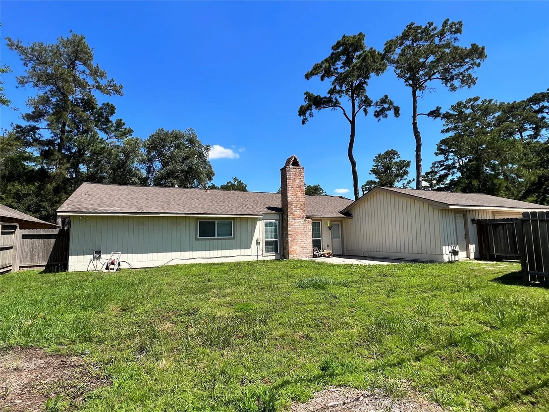 Photo of 203 Acorn Tree Court