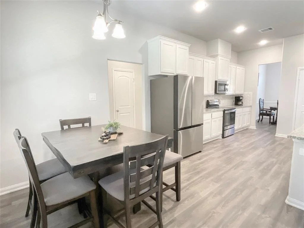 Photo of 16166 Hidalgo Street