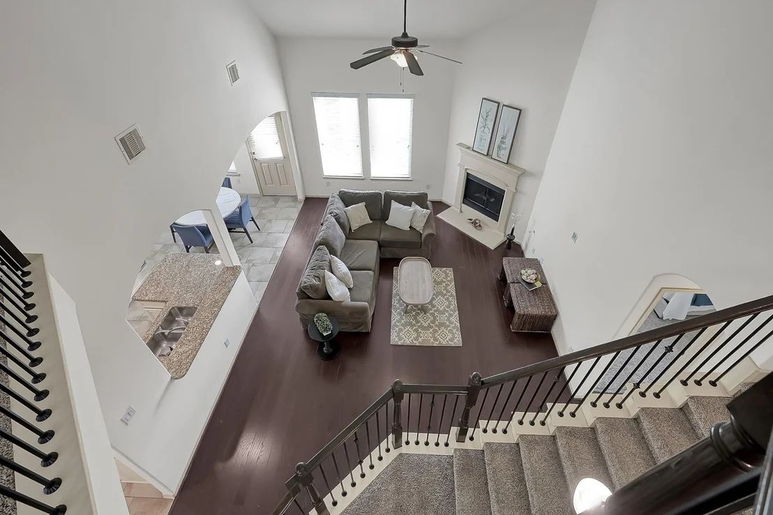 Photo of 4607 Sanctuary Valley Lane