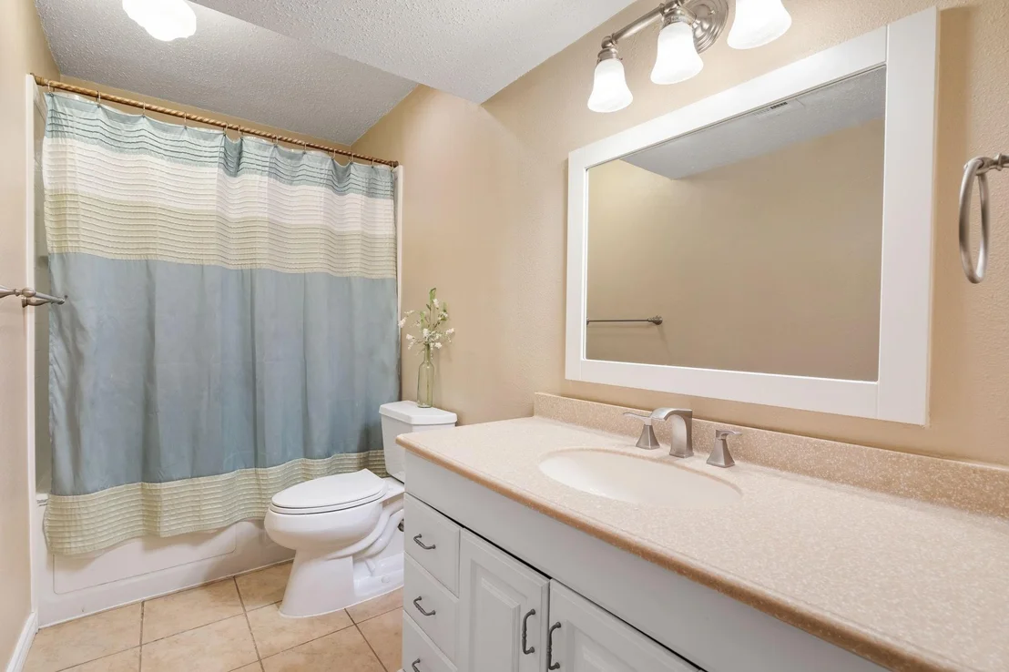 Photo of 3127 Windmill Street