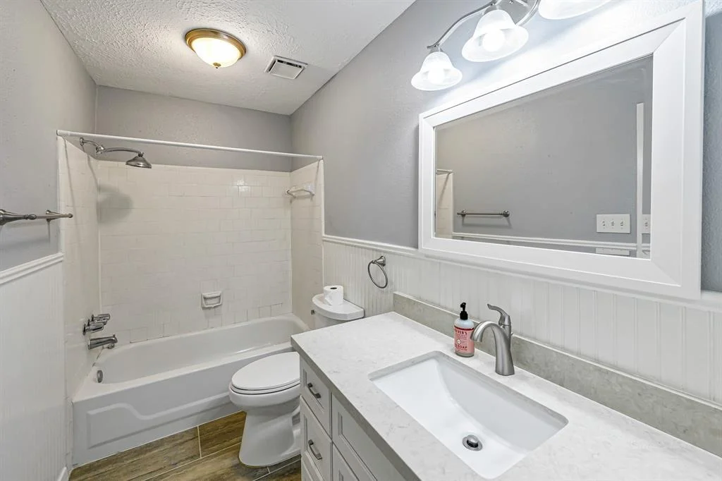 Photo of 9219 Lynchester Drive