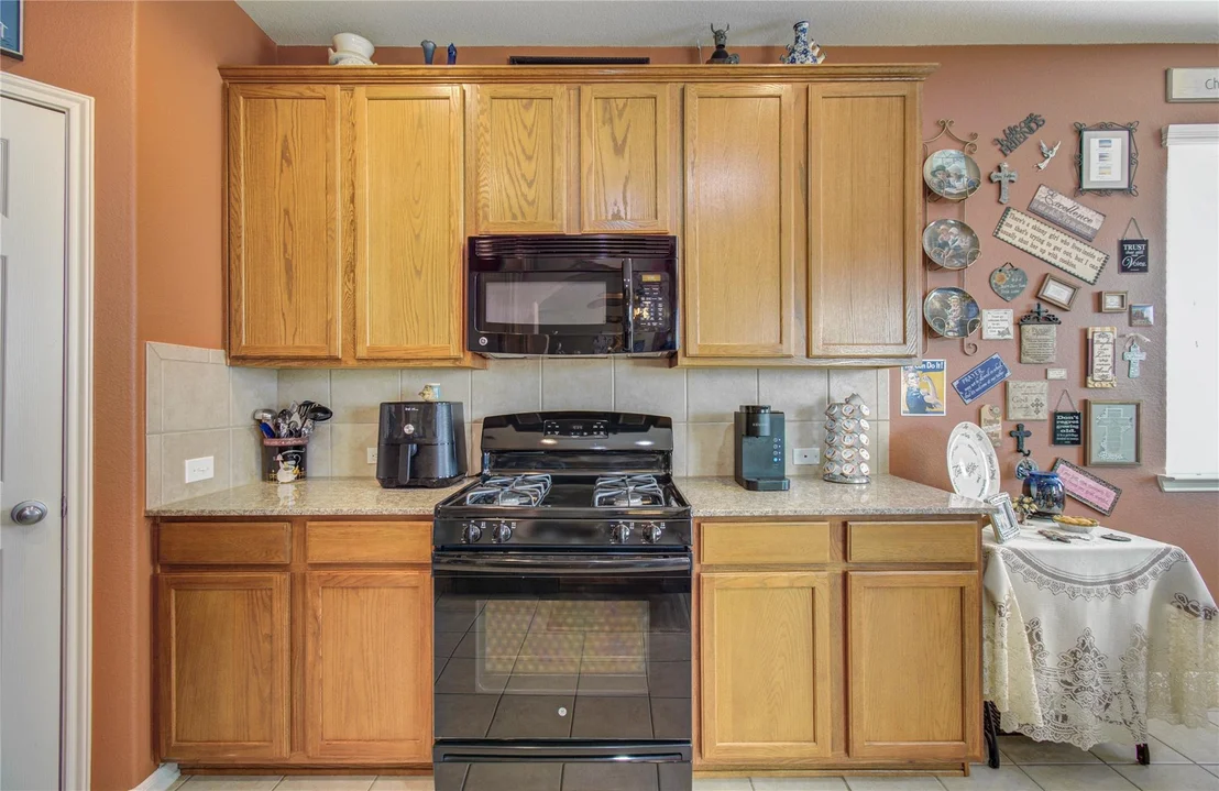 Photo of 1706 Zeppelin Circle