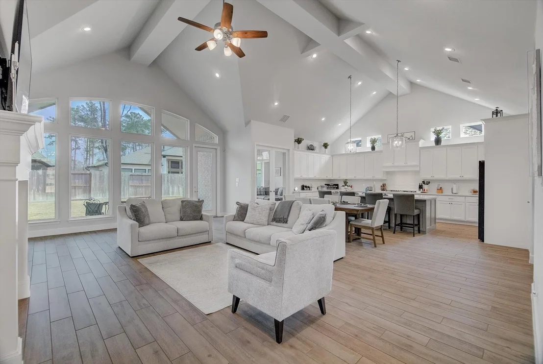 Photo of 22119 Breakwater Lane