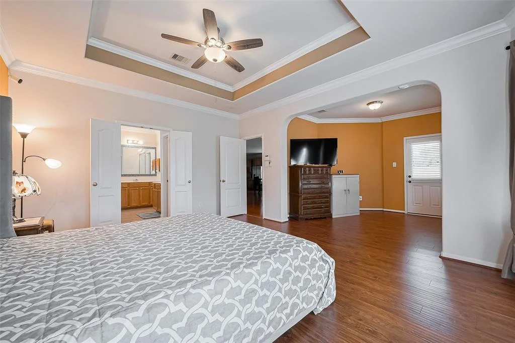 Photo of 24327 Cornell Park Lane