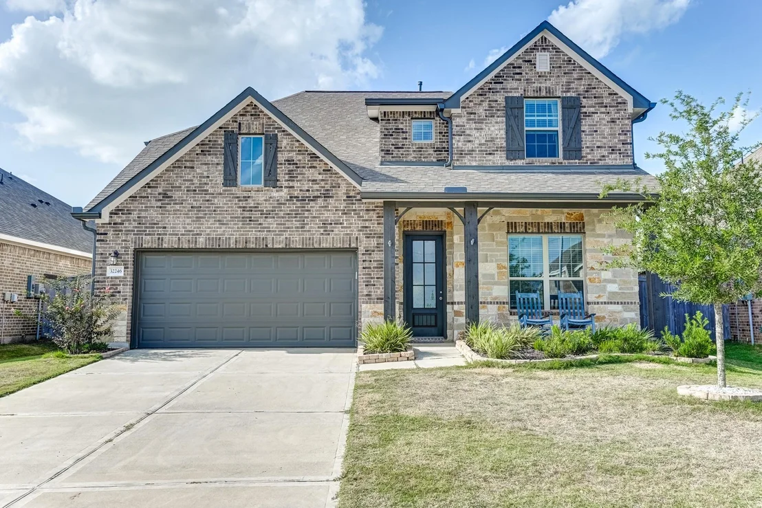 Photo of 32246 River Birch Lane