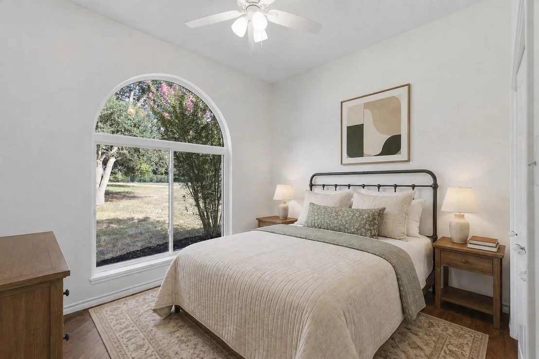 Photo of 5810 Dilly Shaw Tap Road