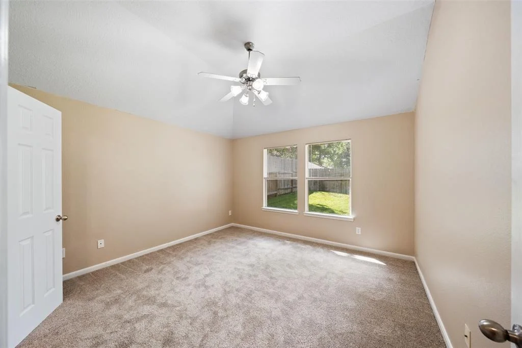 Photo of 5532 N Buffalo Circle