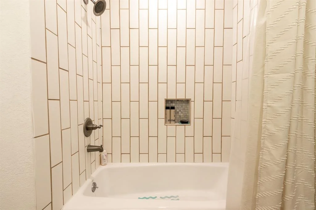 Photo of 38 Willow Lane