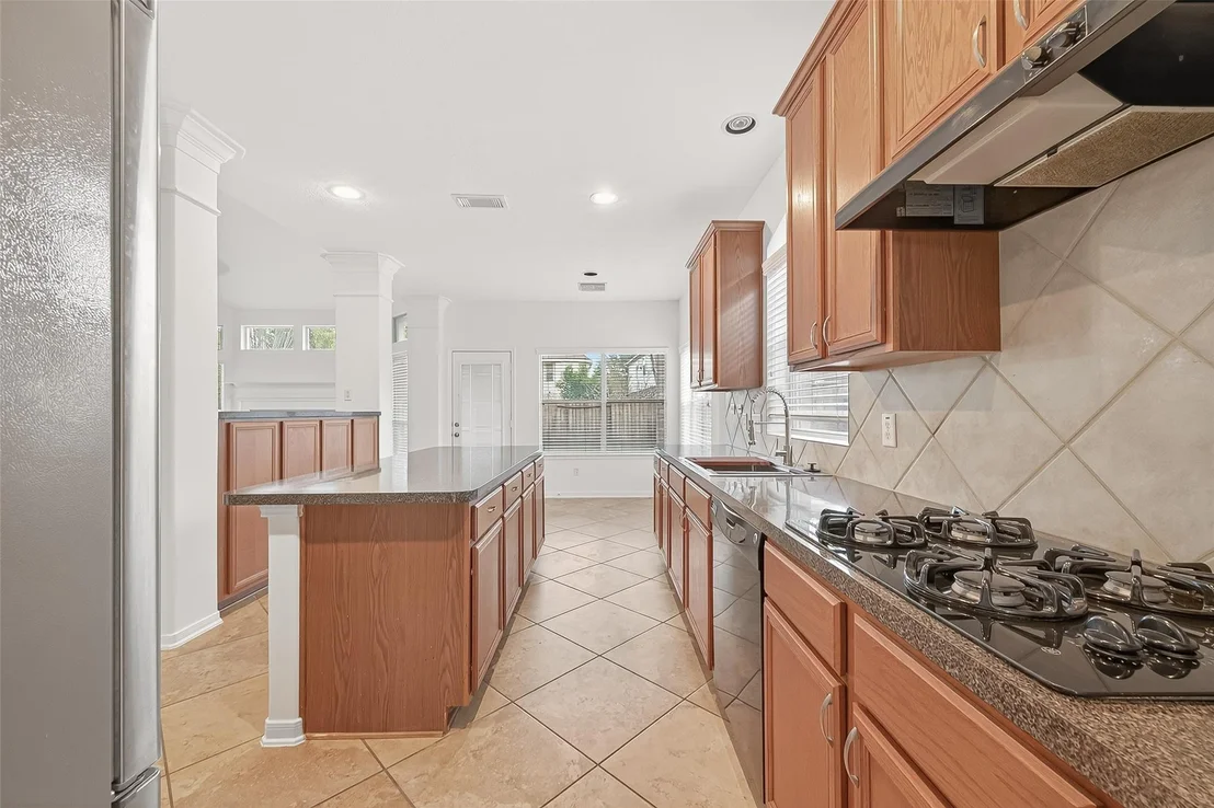 Photo of 6103 White Frye Drive