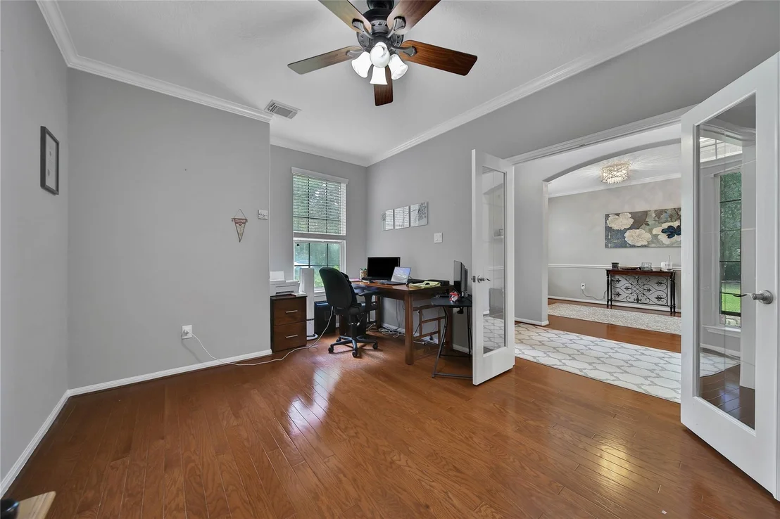 Photo of 6 Loxanhachee Place