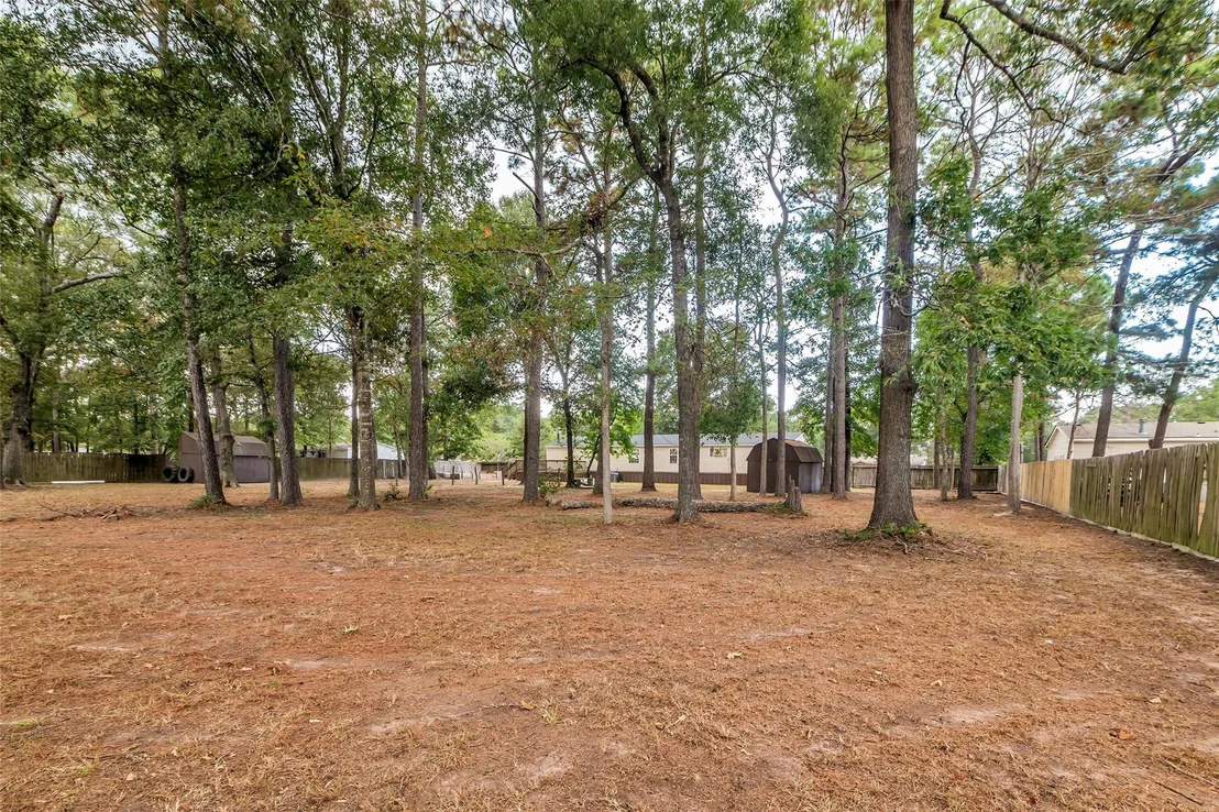 Photo of 16352 Crockett Crossing