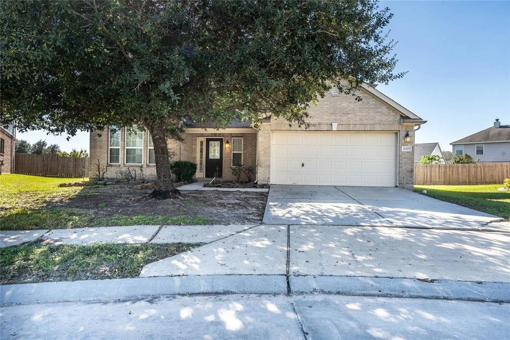 Photo of 21423 Flower Valley Circle