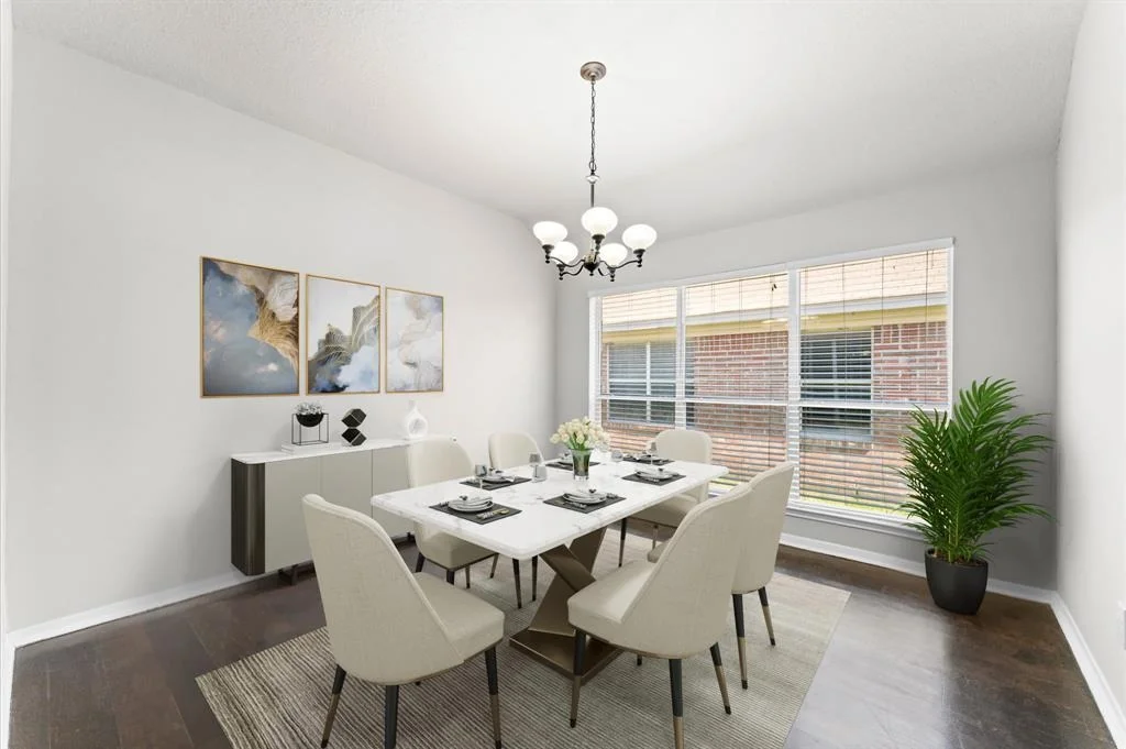 Photo of 20319 Avery Point Drive