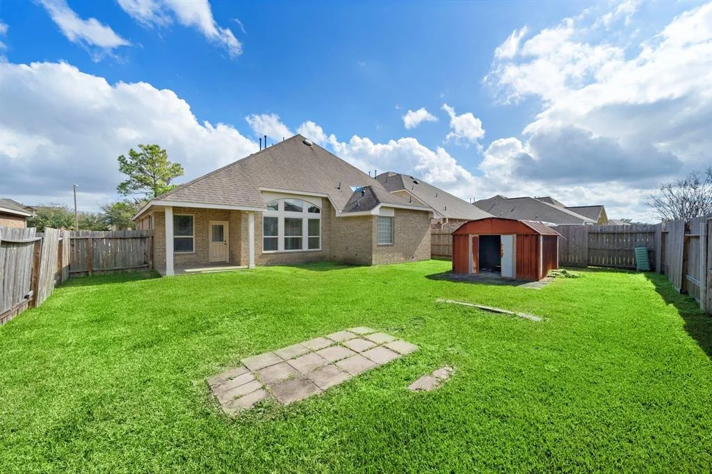 Photo of 208 Bailey Brook Lane