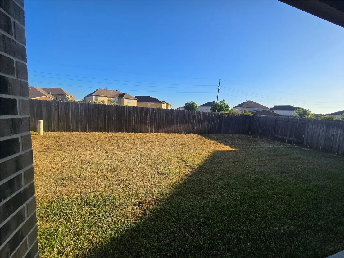 Photo of 20622 Enrique Drive
