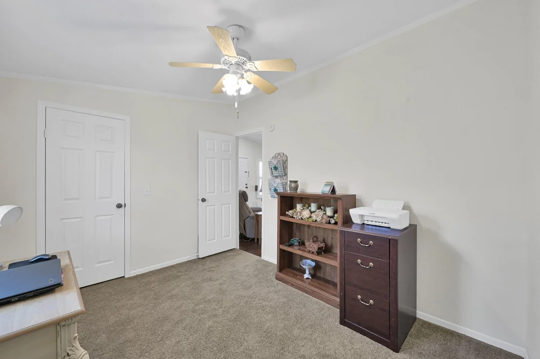 Photo of 10106 Berrypatch Lane