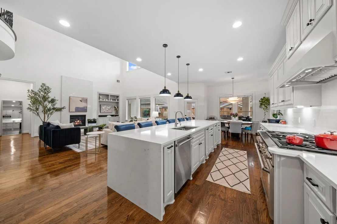 Photo of 1835 Hewitt Drive