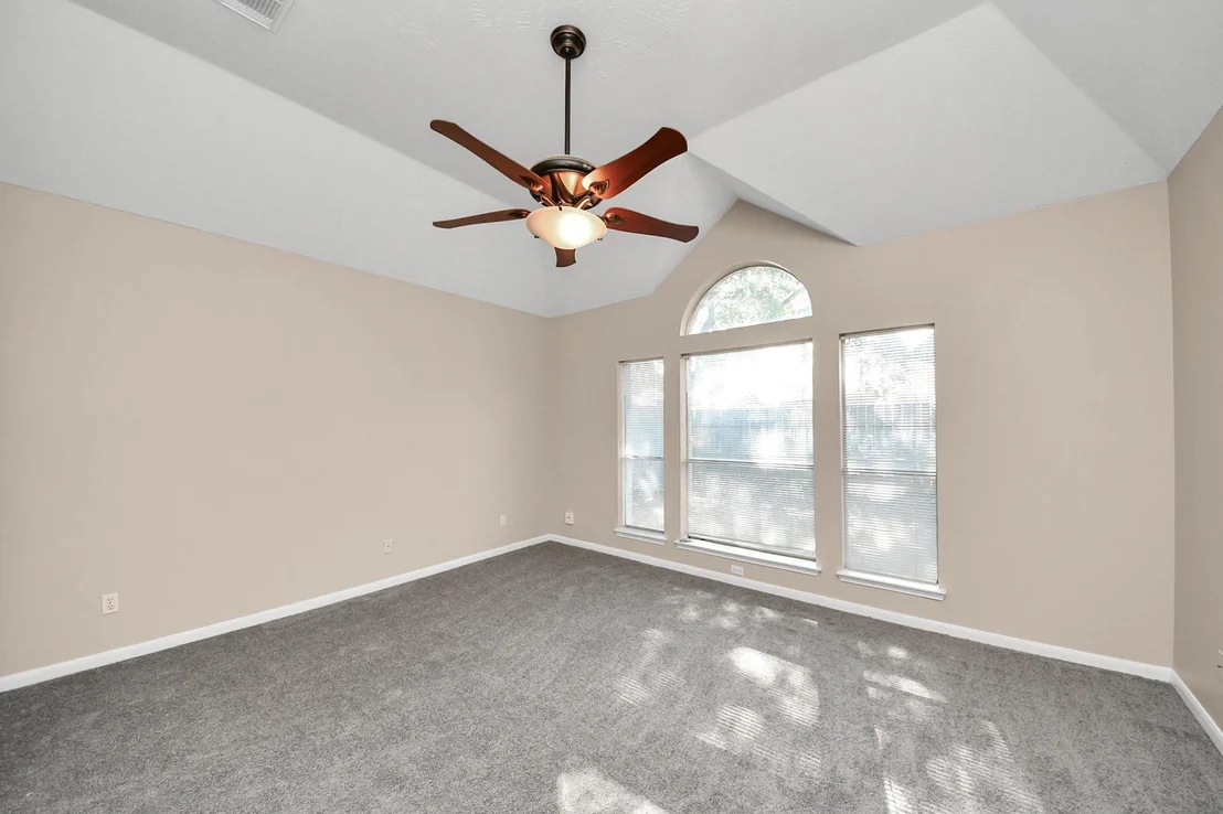 Photo of 19111 Cotton Gin Drive