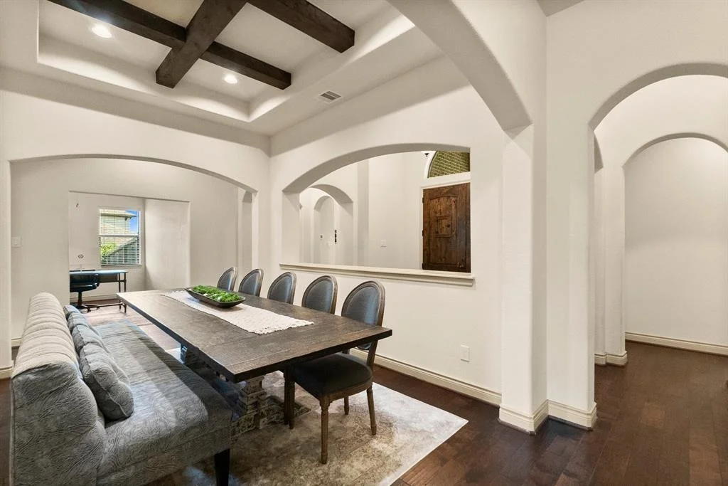 Photo of 40614 Ithaca Lane