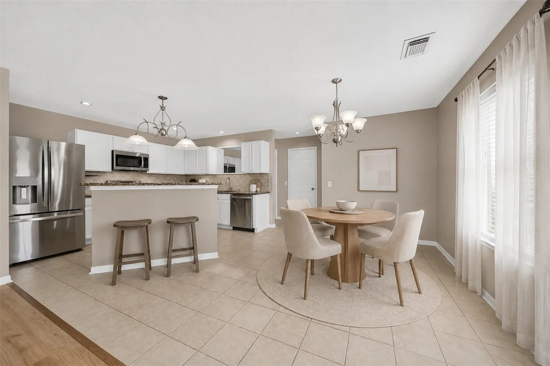 Photo of 20210 Cypresswood Glen