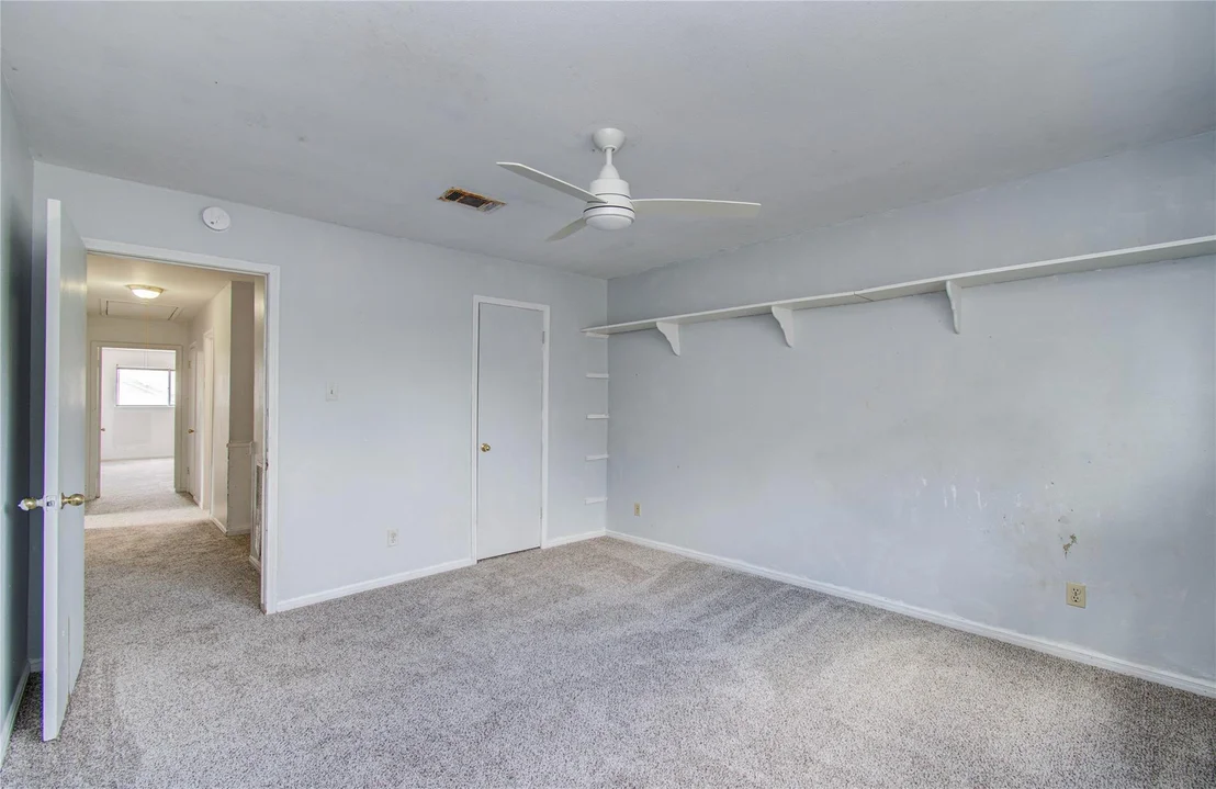 Photo of 1011 Manatee Lane