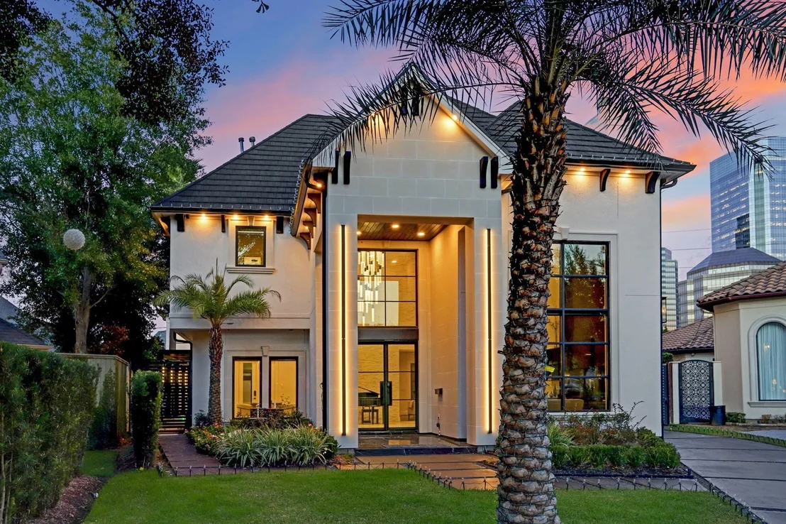 Photo of 5158 Huckleberry Circle