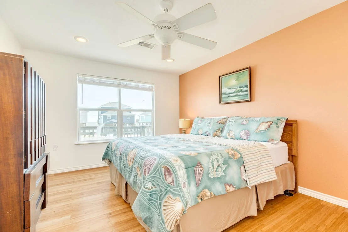 Photo of 114 Beach Drive