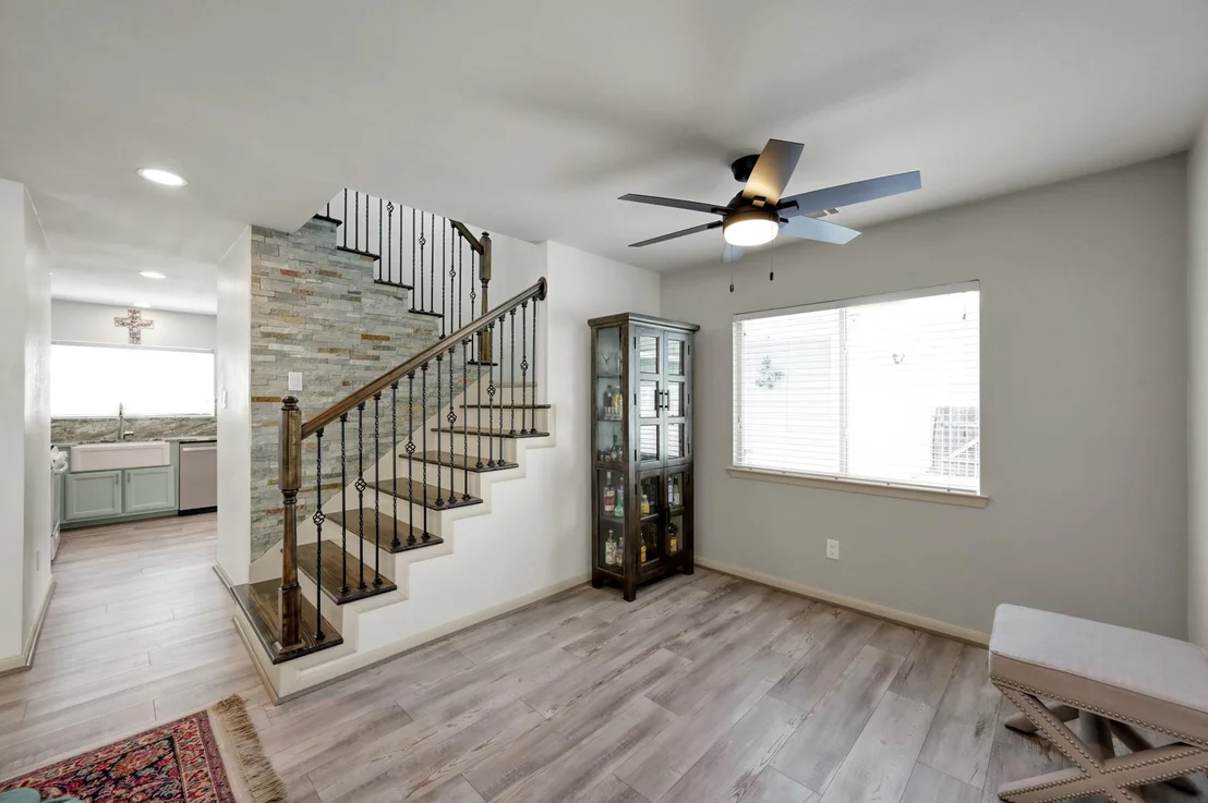 Photo of 21815 Mossy Field Lane