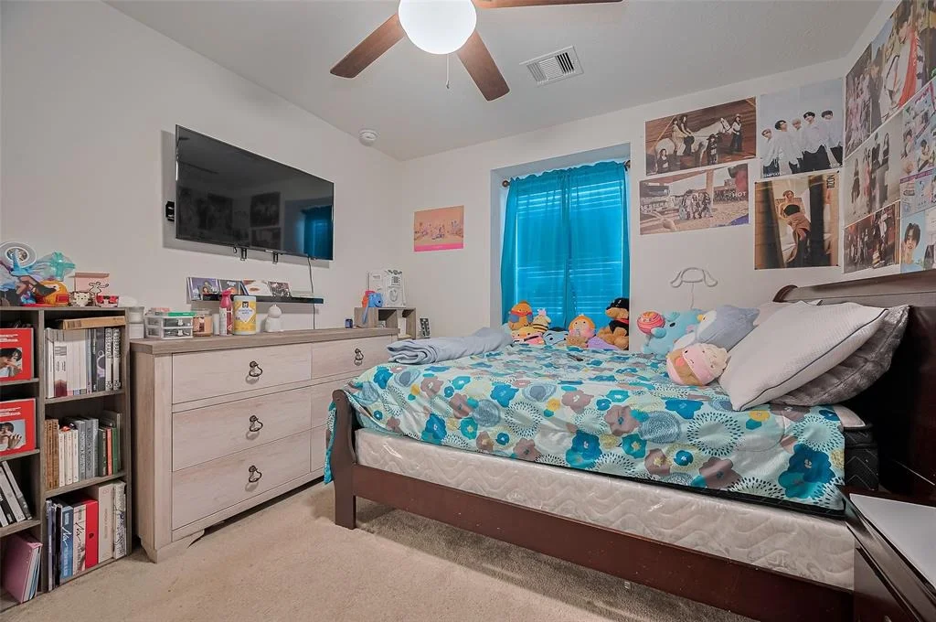 Photo of 1622 Stuart Creek Drive