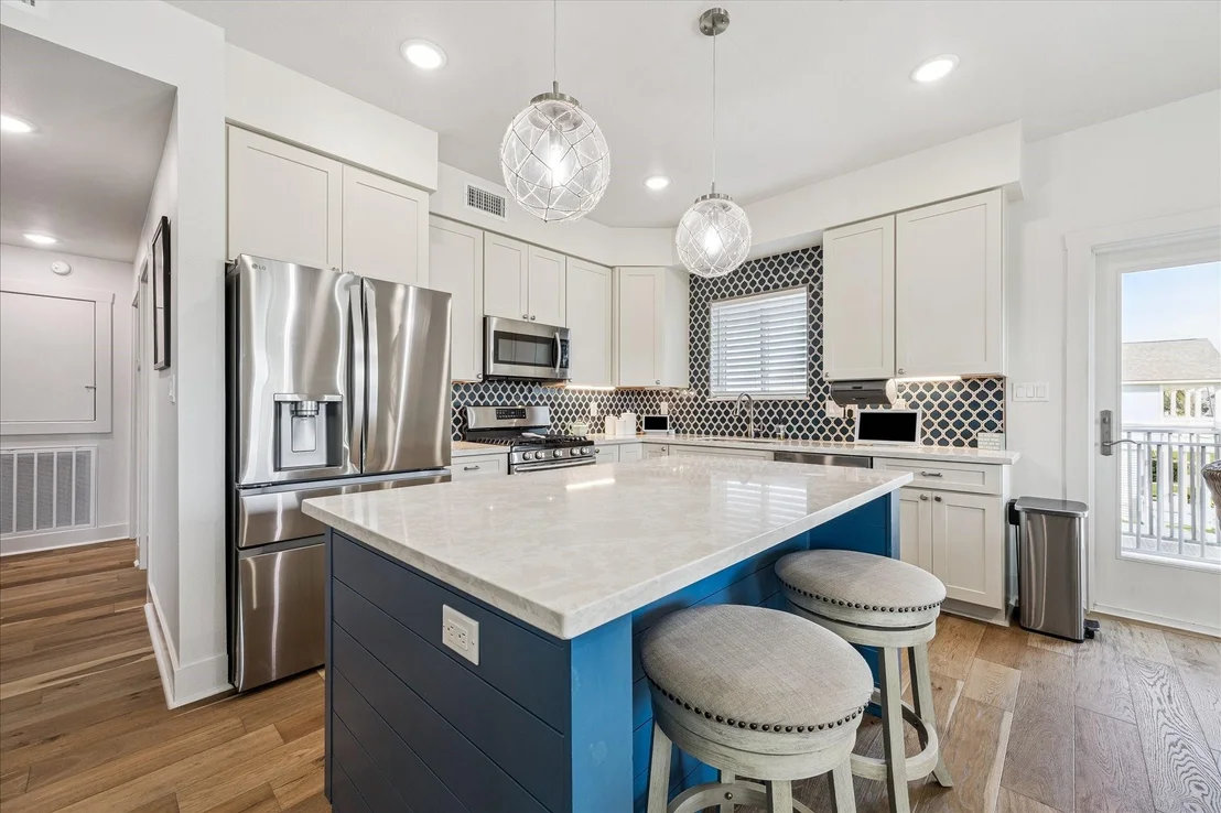 Photo of 3439 Eckert Drive