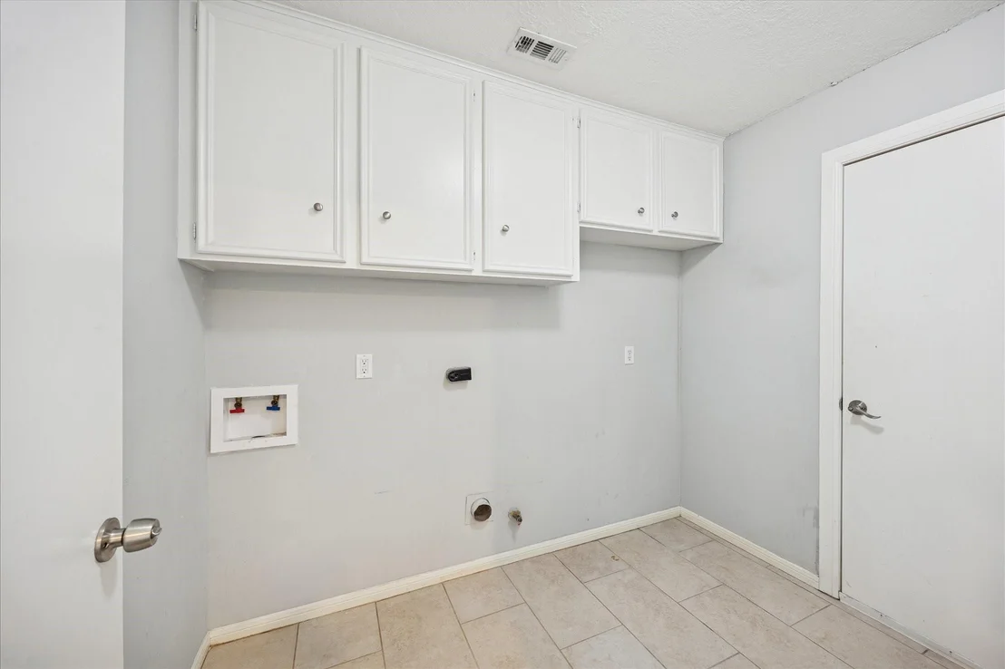 Photo of 10638 Bob White Drive