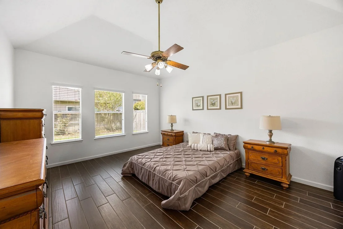 Photo of 13622 Neston Drive