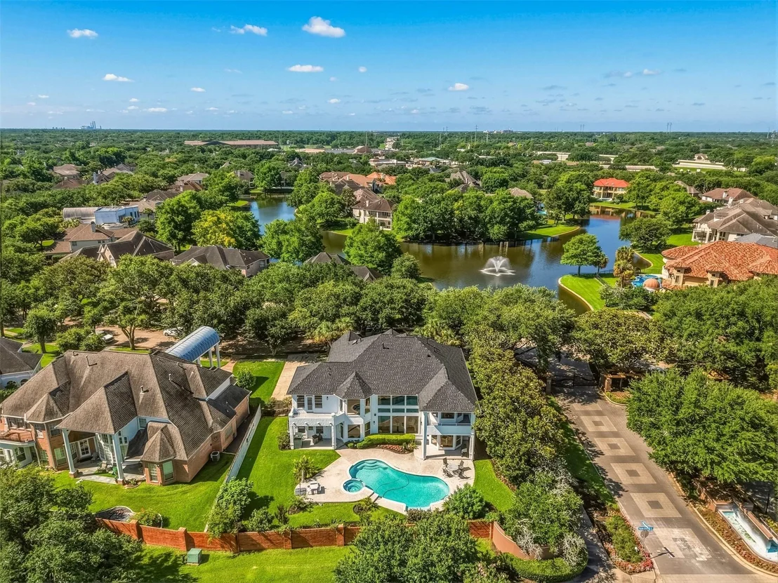 Photo of 21 Harbor View Drive