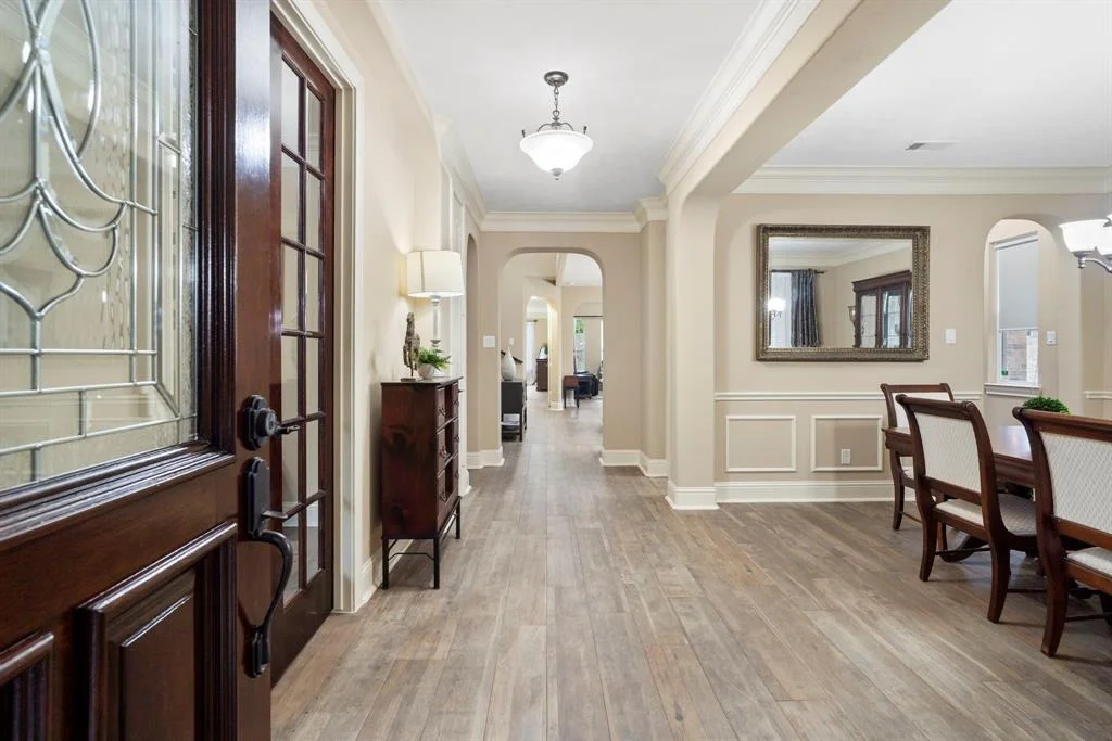 Photo of 10522 Ginger Glen