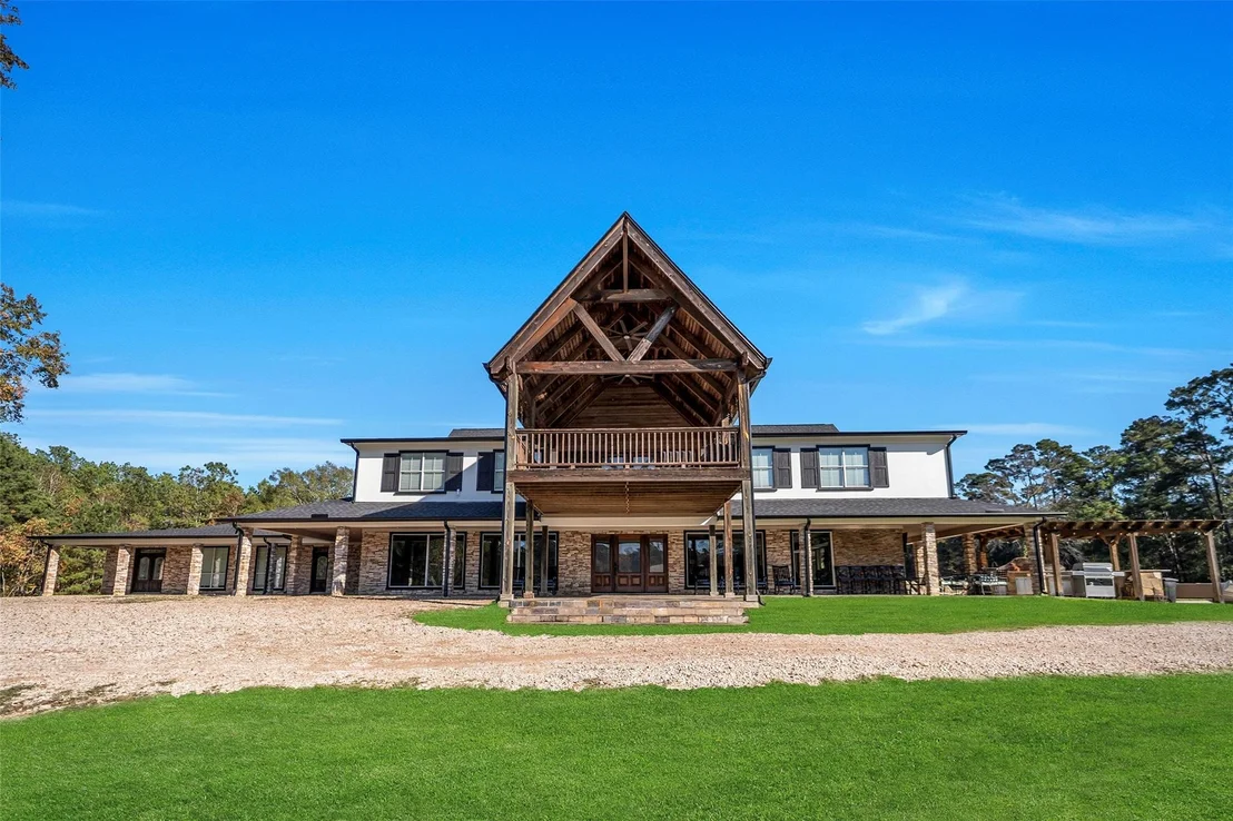 Photo of 5603 Sapp Road