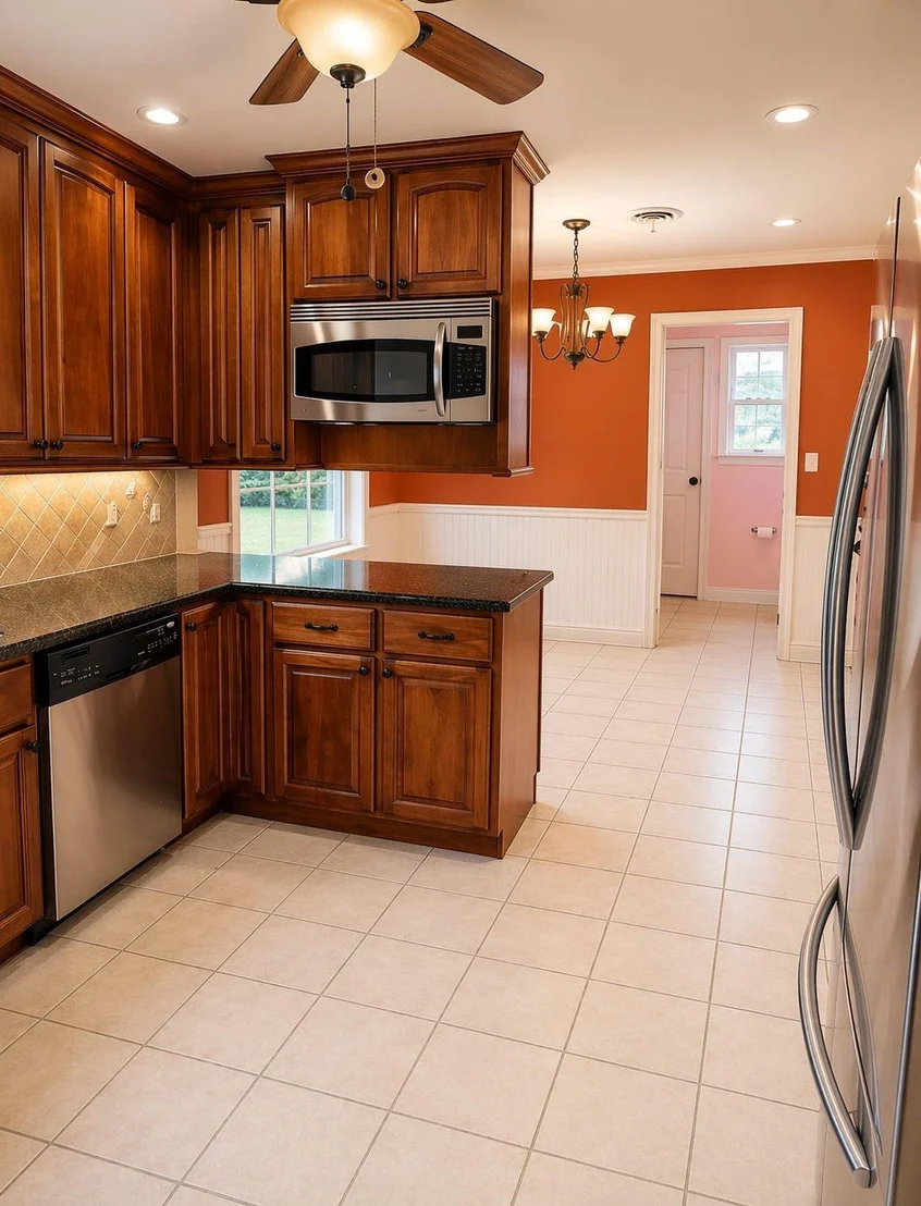 Photo of 117 Laughlin Road