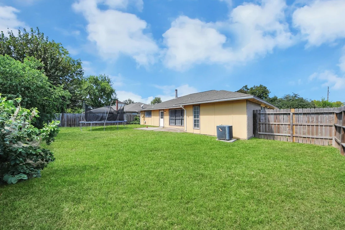 Photo of 3607 Cheaney Drive