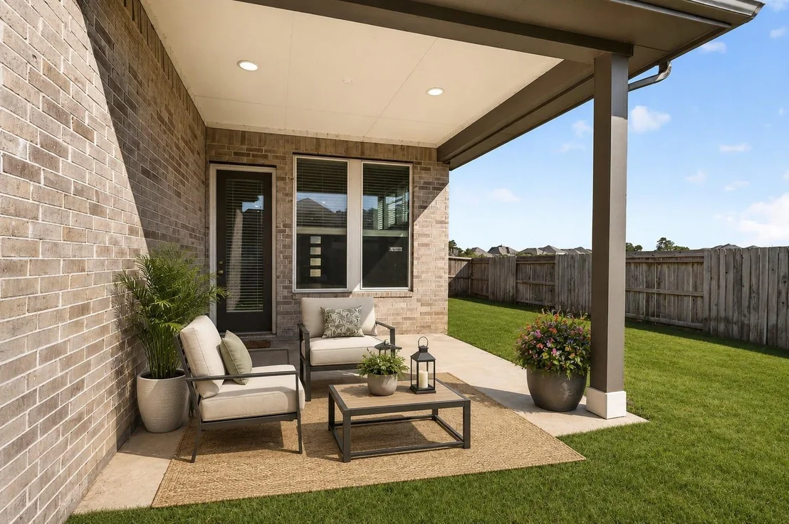 Photo of 24638 Carleton Lake Lane
