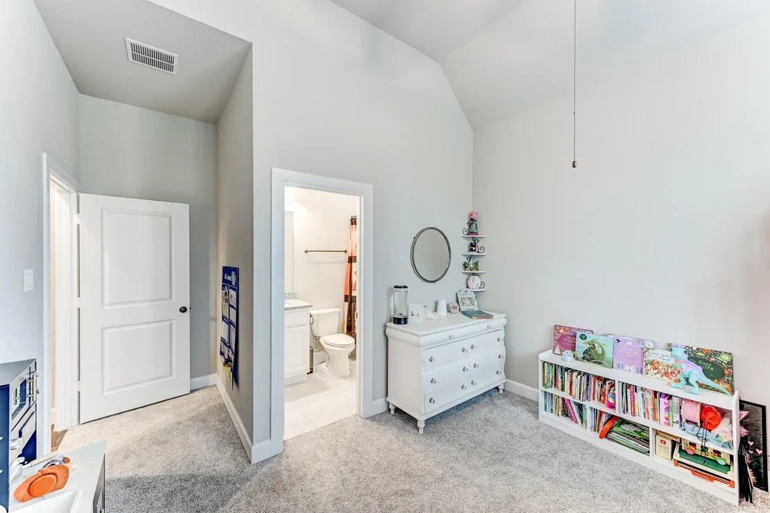 Photo of 404 Summit Ridge Court