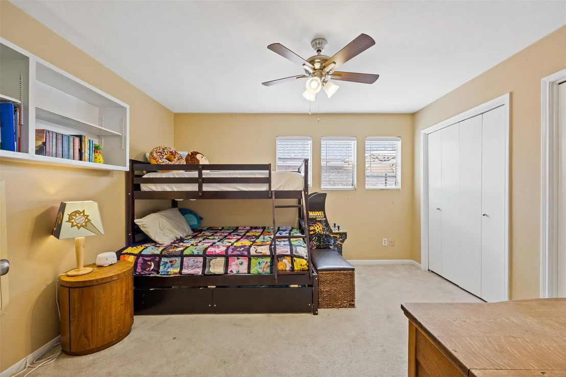 Photo of 3941 Heathersage Drive