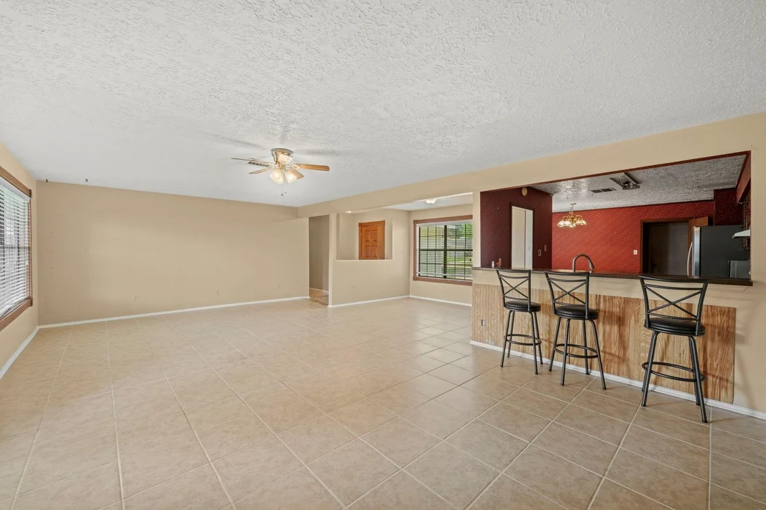 Photo of 11210 Daybreak Lane