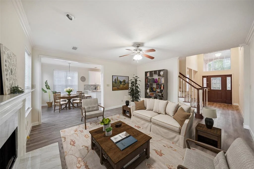Photo of 34 W Stony End Place