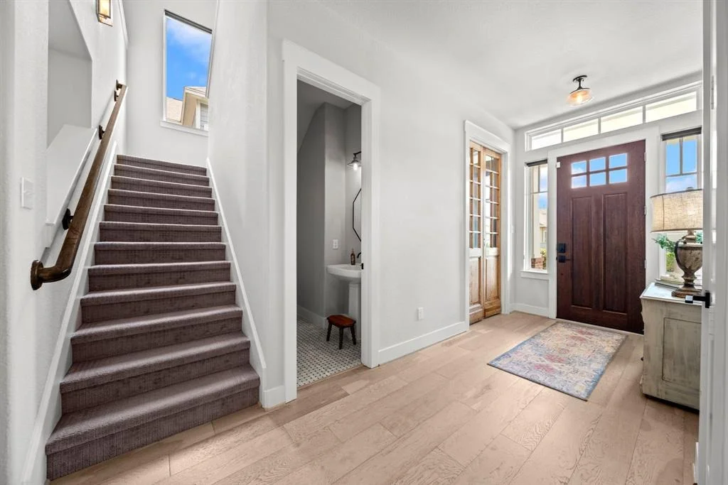 Photo of 30 Burgess Bend Way